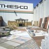 Thies & Co. GmbH